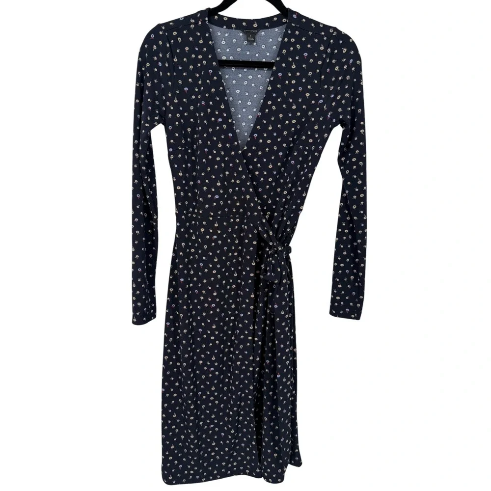 Ann Taylor ann taylor